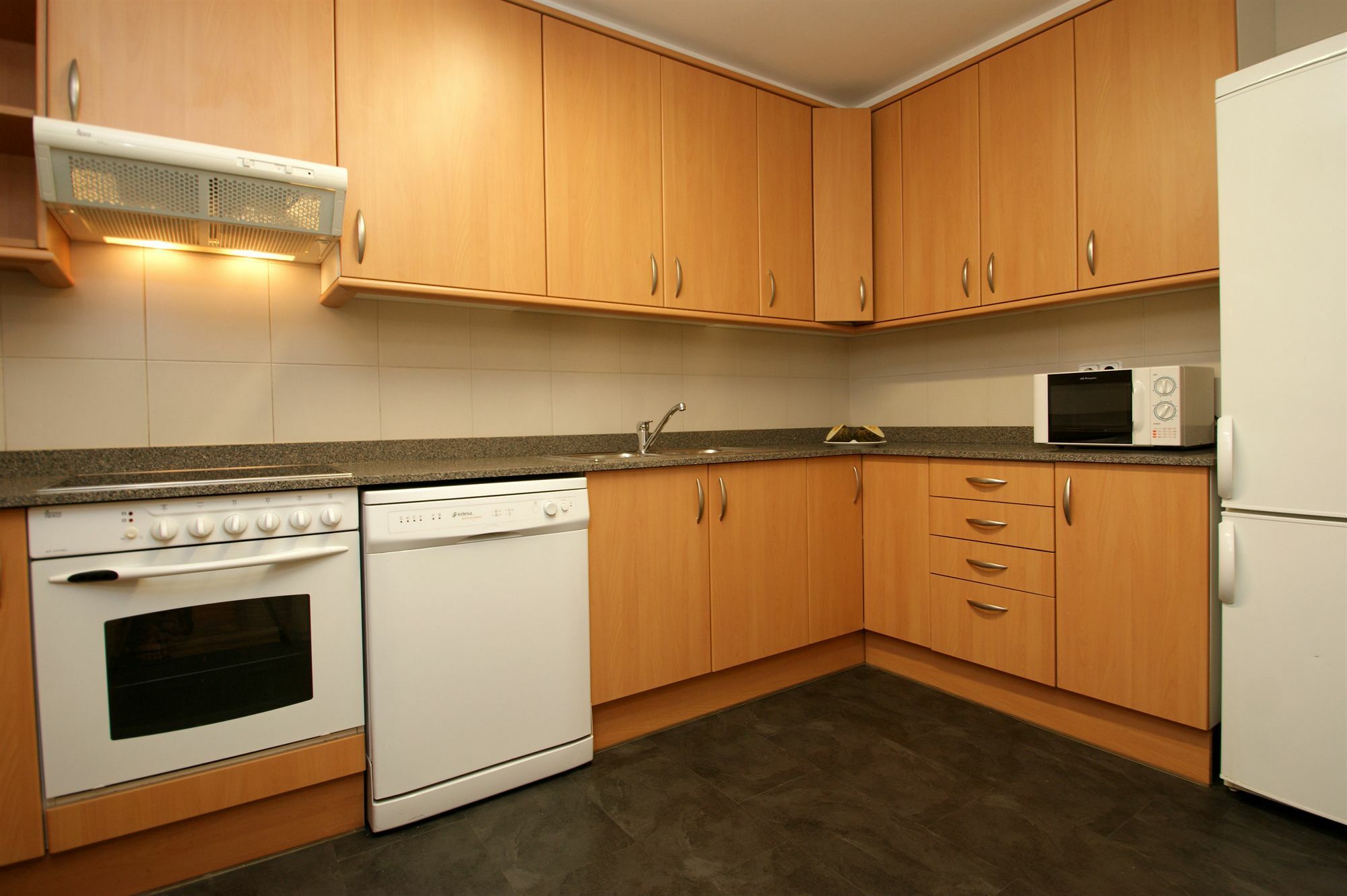 Short Stay Group Paseo De Gracia Serviced Apartments Barcelona Exterior photo